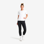 Direction Active T-shirt Women