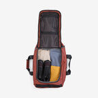 Packable Duffel Bag 70L Unisex