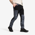 Rambler Lightweight Trousers Men