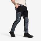 Rambler Lightweight Trousers Men