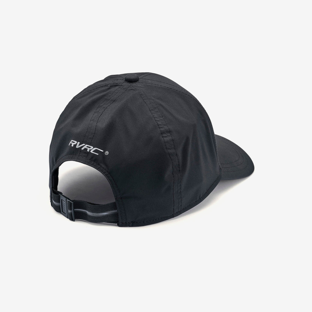 Classic Waterproof Cap Unisex