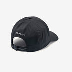 Classic Waterproof Cap Unisex