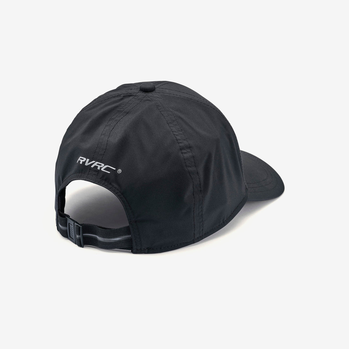 Classic Waterproof Cap Unisex