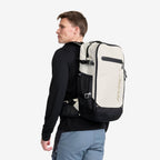 Explor Backpack 30L Unisex