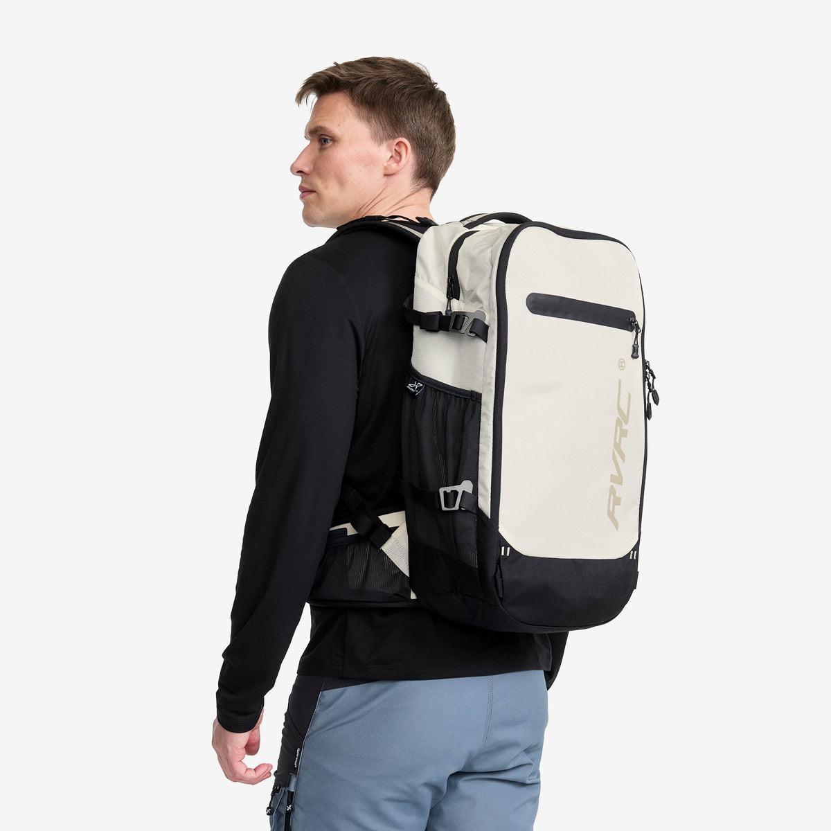 Explor Backpack 30L Unisex