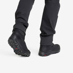 Adventure Cargo Stretch Trousers Men