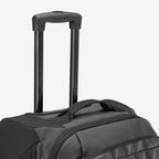Destination Wheeled Trolley 90L Unisex