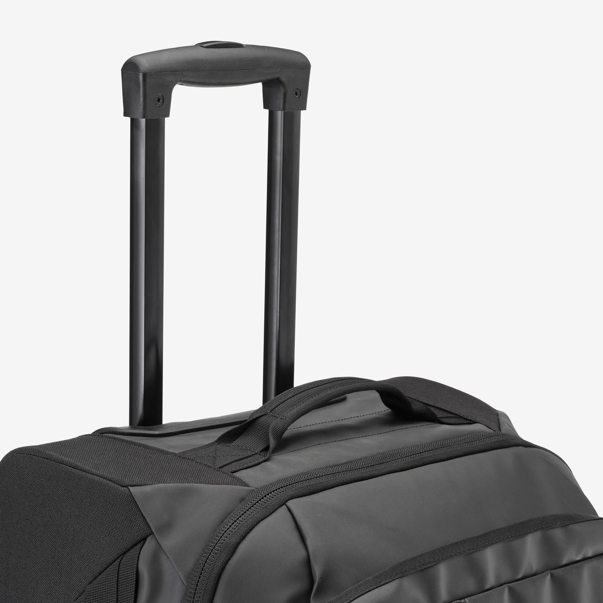 Destination Wheeled Trolley 90L Unisex