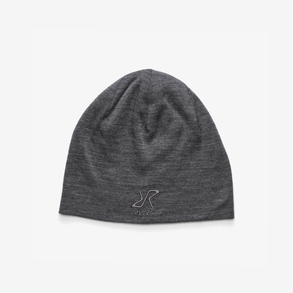 Route Merino Beanie Unisex