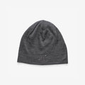 Route Merino Beanie Unisex