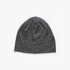 Route Merino Beanie Unisex