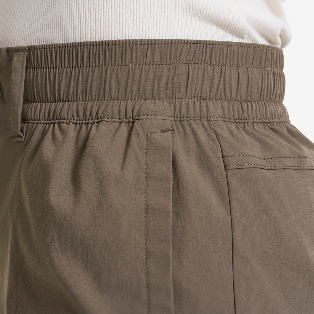 Sierra Hiking Shorts Women