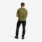 Easy Graphic T-shirt Men