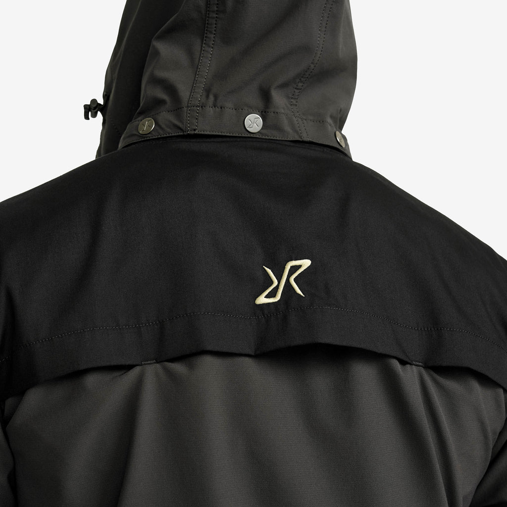 Rambler Lightweight Pro Jacket Men