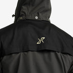 Rambler Lightweight Pro Jacket Men