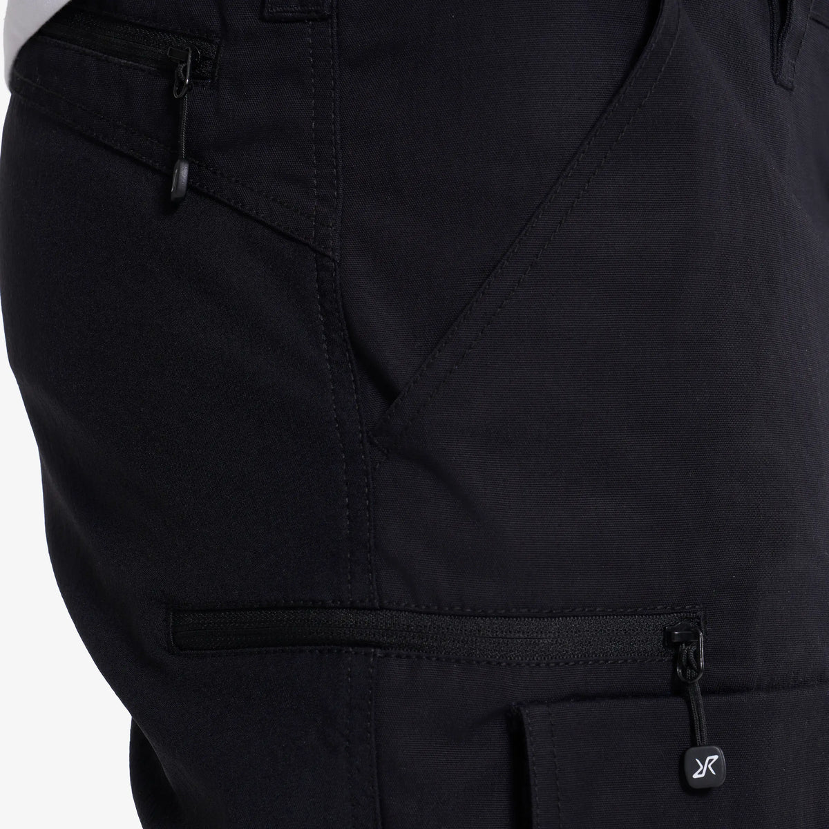 Nordwand Trousers Men
