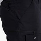 Nordwand Trousers Men