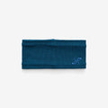 Wool Headband Unisex