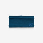 Wool Headband Unisex