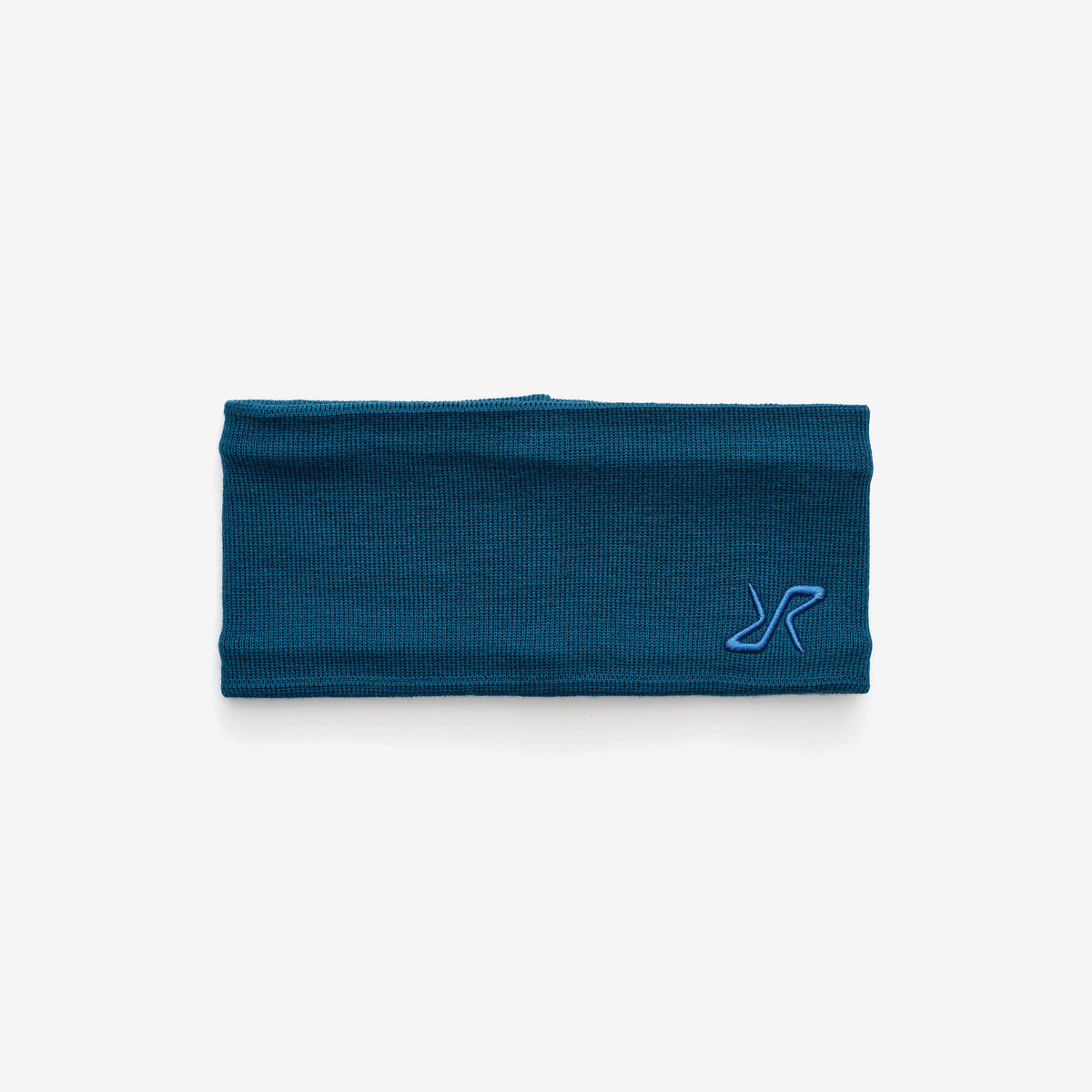 Wool Headband Unisex