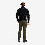 Surmount Hiking Stretch Trousers Men