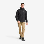 Orbit Wind Jacket Men