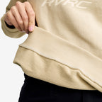 RVRC Sweatshirt Women