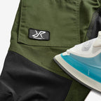 Repair Kit RVRC GP-Nordwand Polycotton Unisex