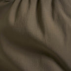 Sierra Hiking Skirt Women