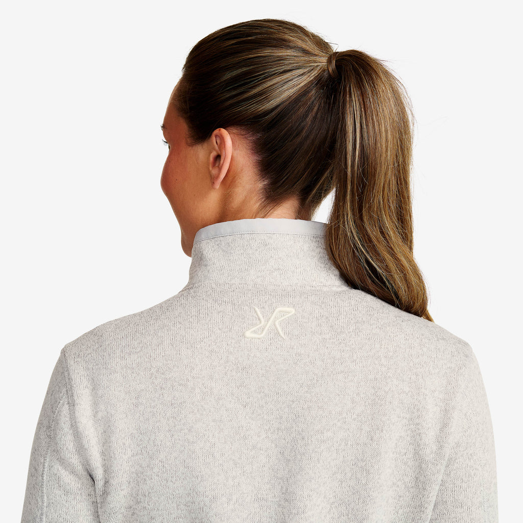 Northbound Fleece Jacket Women