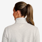 Northbound Fleece Jacket Women