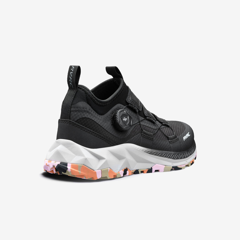 Ease Walking Shoes Women