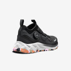 Ease Walking Shoes Women