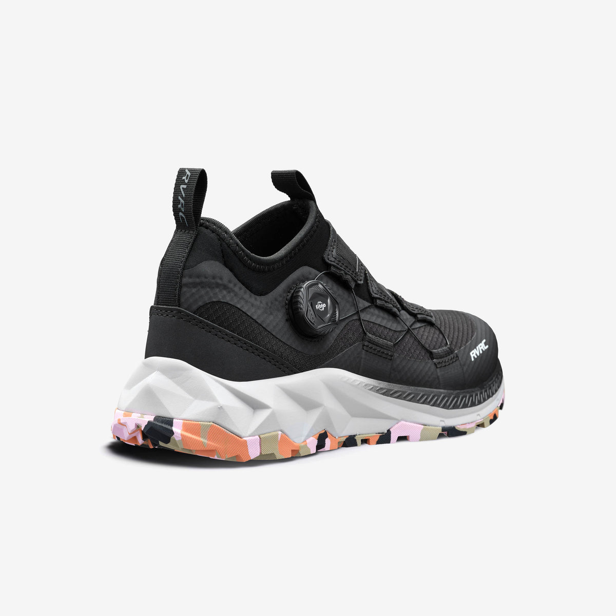 Ease Walking Shoes Women