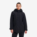 Shalloon Jacket Women