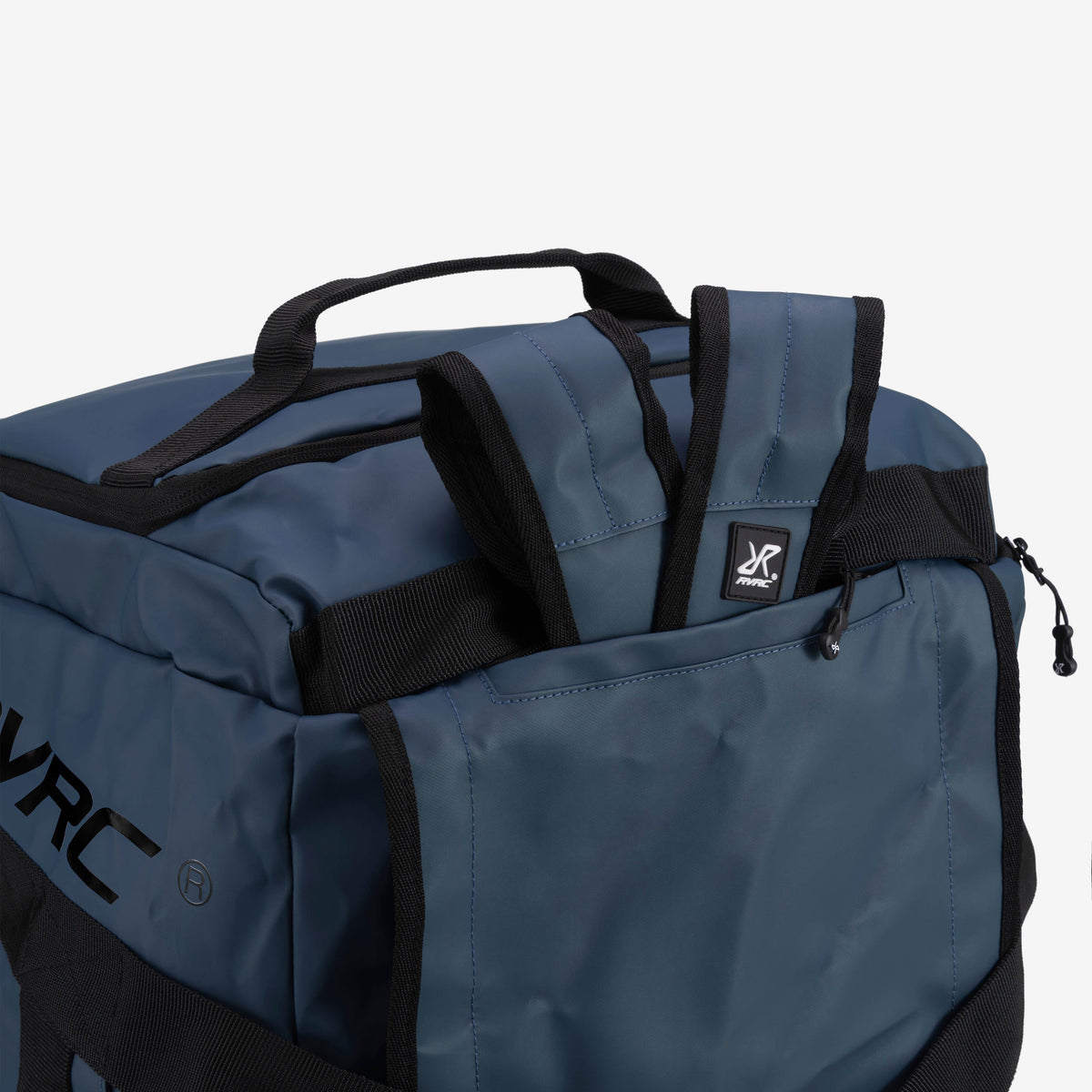 Packable Duffel Bag 70L Unisex