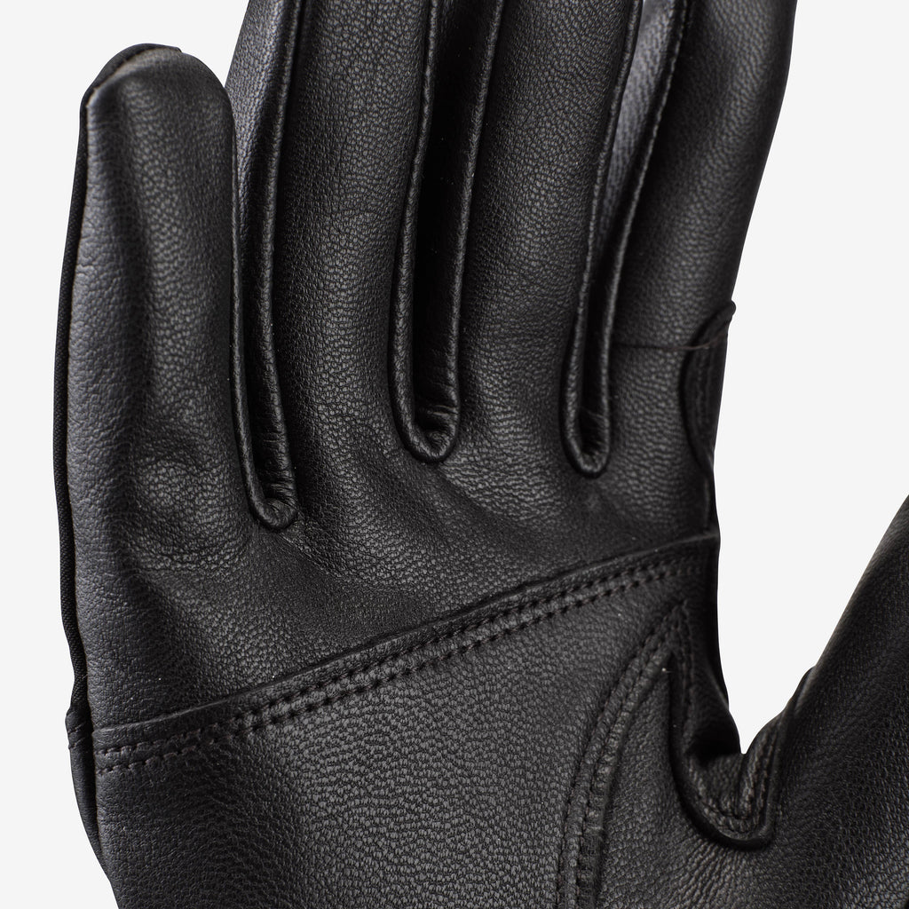 Fauna Outdoor Gloves Unisex