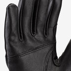 Fauna Outdoor Gloves Unisex