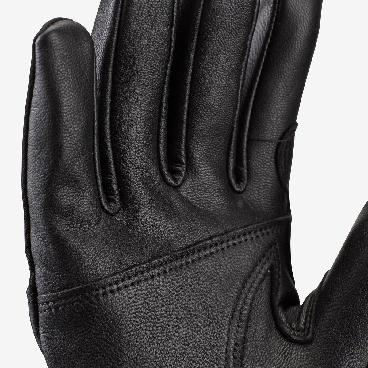 Fauna Outdoor Gloves Unisex