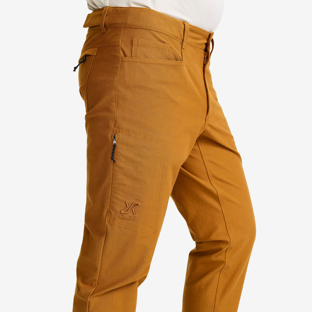 Surround Stretch Trousers Men