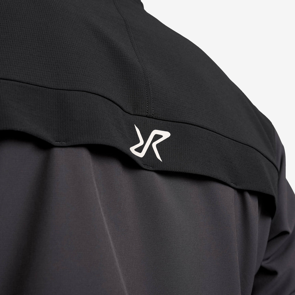 Ridge Trek Stretch Jacket Men
