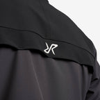 Ridge Trek Stretch Jacket Men