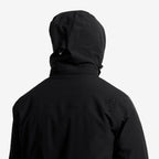 Rhyme 2L Insulated Parka Men