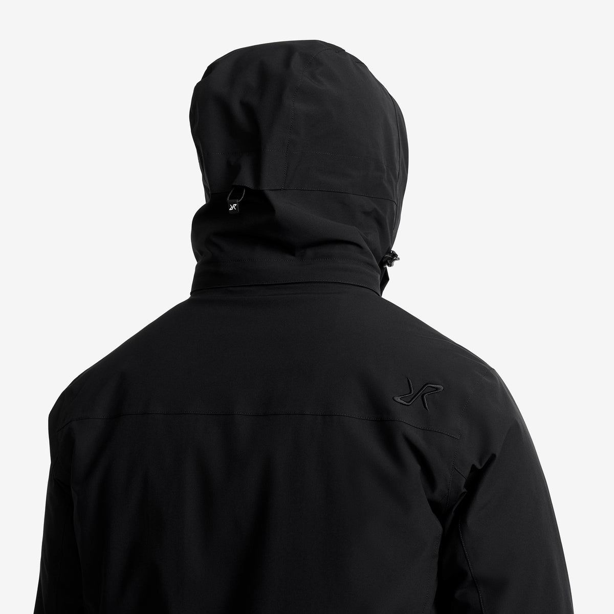 Rhyme 2L Insulated Parka Men