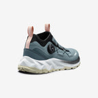 Ease Walking Shoes Women