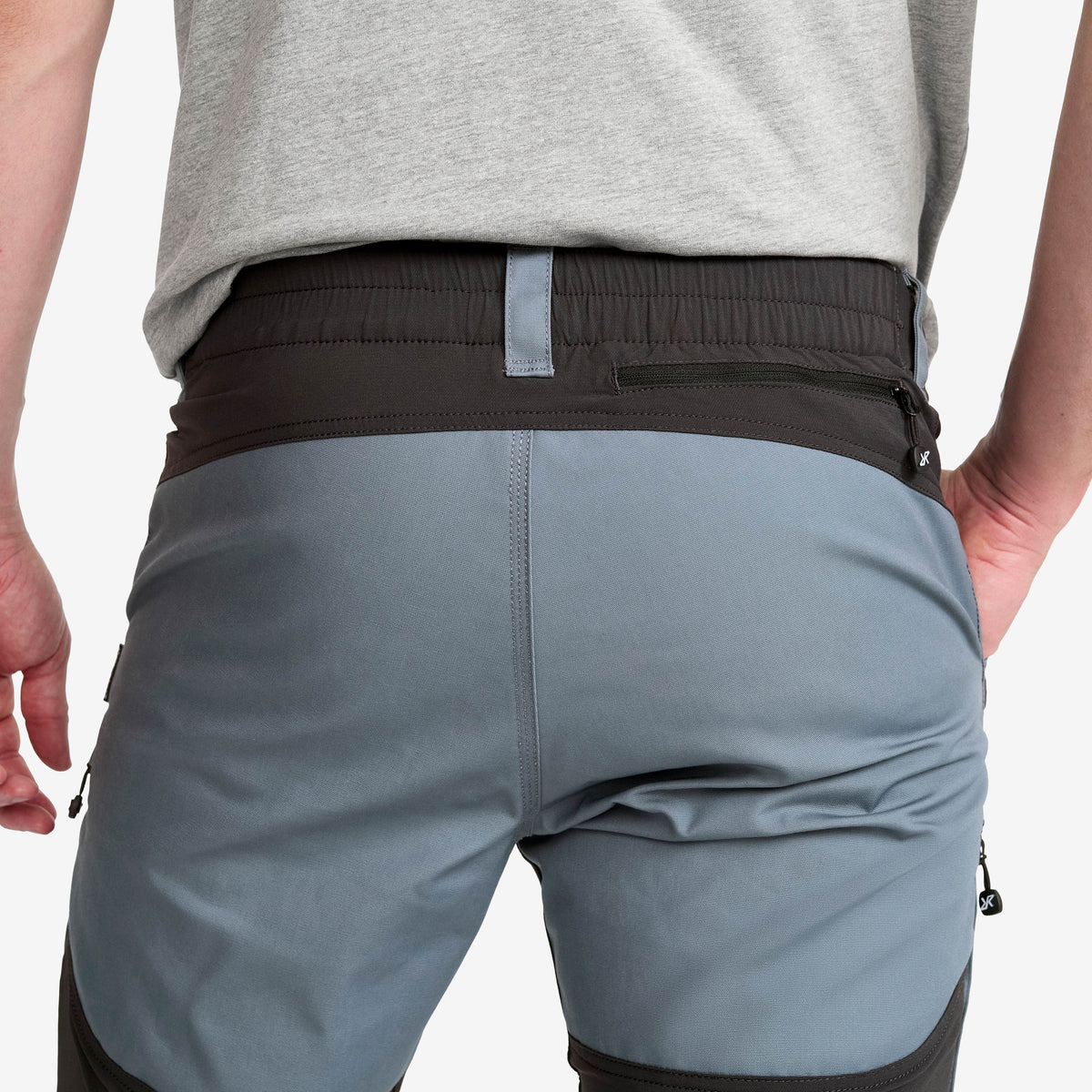 RVRC GP Pro Trousers Men