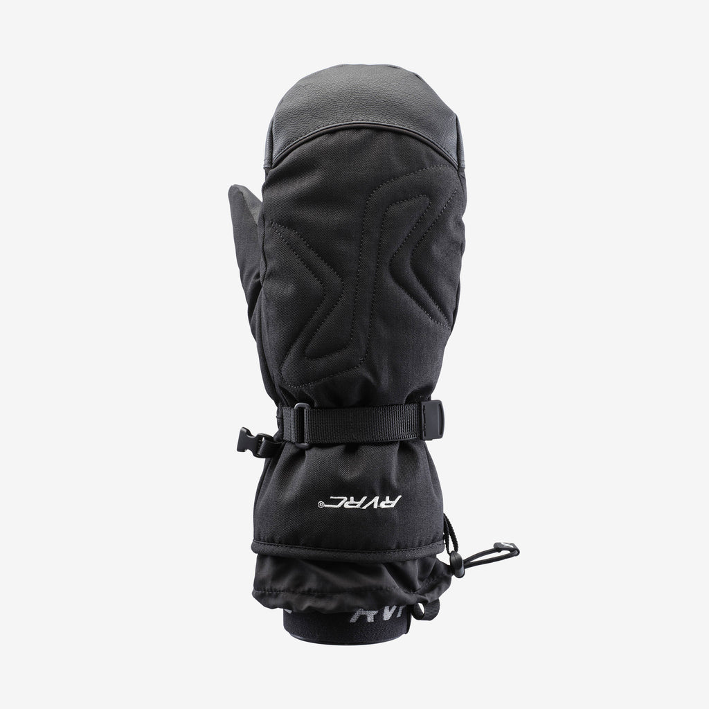 Cabin Ski Mitten Unisex