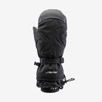 Cabin Ski Mitten Unisex