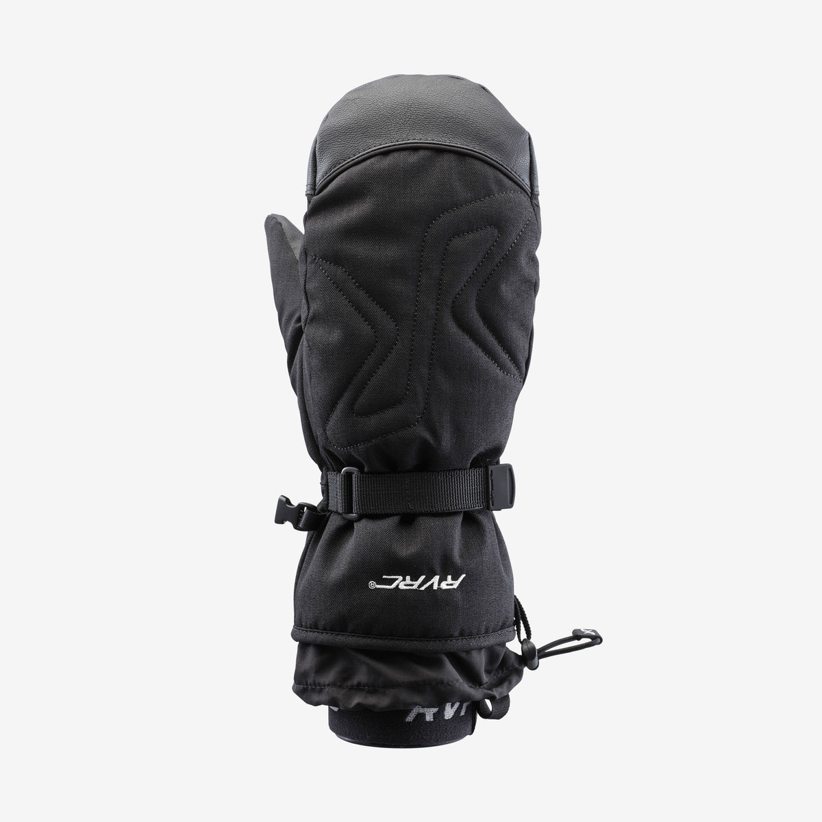 Cabin Ski Mitten Unisex