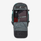 Explor Backpack 30L Unisex